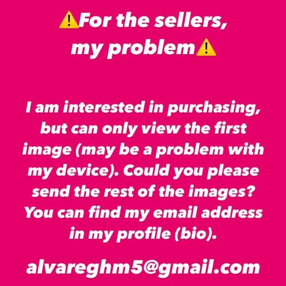 Wooden Nickel International Maintenance Institute IMI 1.5" x1/8" Purple Ink - Picture 1 of 3